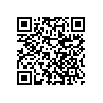 CMF60150R00BEBF QRCode