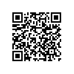 CMF60150R00FHBF QRCode