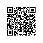 CMF60150R00FKEA64 QRCode