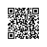 CMF60151R00FKRE QRCode