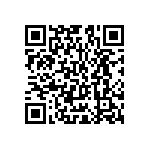 CMF60154K00BHR6 QRCode