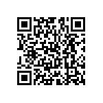 CMF60158K00FERE QRCode