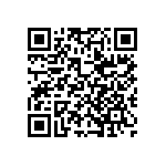 CMF60158R00FHBF70 QRCode