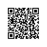 CMF60158R00FKEB QRCode