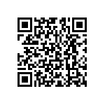 CMF6015K000CEEB QRCode