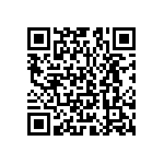 CMF6015K000FHEB QRCode