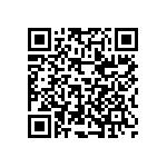 CMF6015K000GKEA QRCode