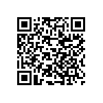 CMF6015K000GKEK QRCode