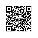 CMF6015R000FHBF QRCode