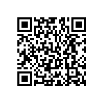 CMF60160K00BER6 QRCode