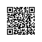 CMF60160R00BER6 QRCode