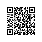 CMF60162R00FKEB QRCode