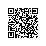 CMF60162R00FKRE QRCode