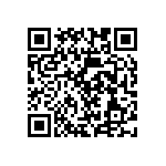 CMF6016K000BER6 QRCode