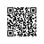 CMF6016K200BEEK QRCode