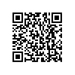 CMF6016K200FHEB QRCode