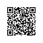 CMF6016K200FKEK QRCode