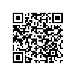 CMF6016K500FHBF QRCode