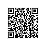 CMF6016K900FKEK QRCode