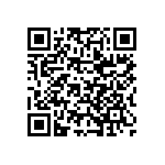 CMF6016R200FHR6 QRCode