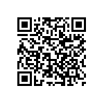 CMF60178R00FKEA QRCode