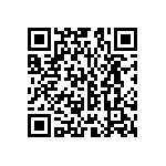 CMF6017K320FKRE QRCode