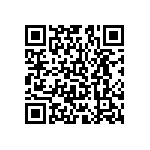 CMF60180R00FKBF QRCode