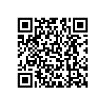 CMF60180R00JKEA QRCode