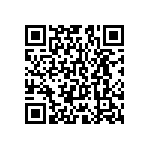 CMF60182K00FKR6 QRCode