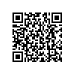 CMF6018K200CEEB QRCode