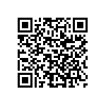 CMF6018K200CERE QRCode