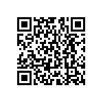 CMF6018K700FKR6 QRCode