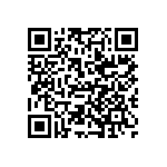 CMF6018R000FKEK64 QRCode