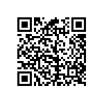 CMF6018R200FKR6 QRCode