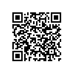 CMF6019K600BHR6 QRCode