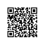 CMF601K0000BHRE70 QRCode