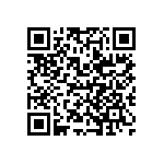 CMF601K0000FKBF64 QRCode