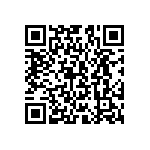 CMF601K0000FKEK64 QRCode