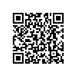 CMF601K0000FKRE70 QRCode