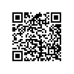 CMF601K0000FLBF QRCode