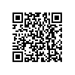 CMF601K0000FLEB QRCode