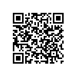 CMF601K0000FLR6 QRCode