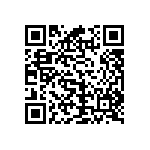 CMF601K0000JHBF QRCode