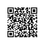 CMF601K0000JKRE QRCode