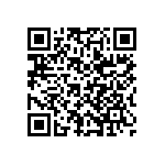 CMF601K0240BEBF QRCode