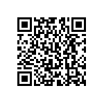 CMF601K0600FEBF QRCode