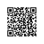 CMF601K1000FKEB QRCode