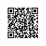 CMF601K1100BEBF QRCode