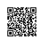 CMF601K1670FKEK QRCode