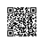 CMF601K1690BHEA QRCode